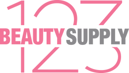 Beauty Supply 123
