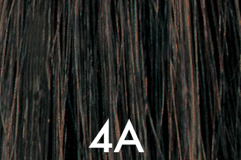 Thumbnail 14