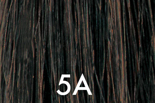 Thumbnail 15