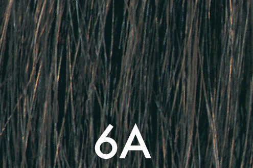 Thumbnail 16