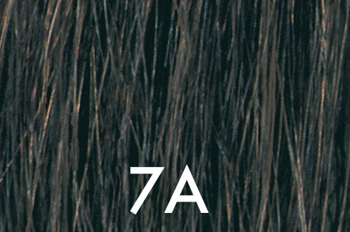 Thumbnail 17