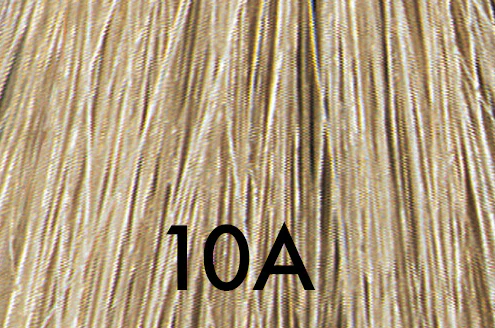 Thumbnail 20