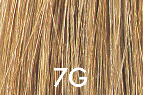 Thumbnail 23
