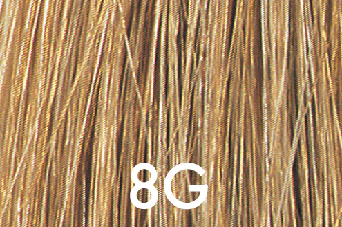 Thumbnail 24