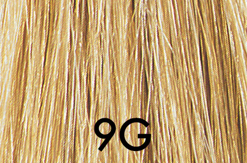 Thumbnail 25