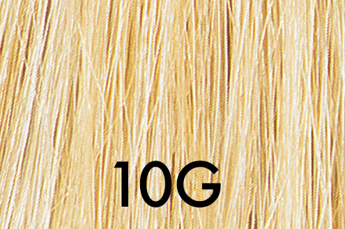 Thumbnail 26