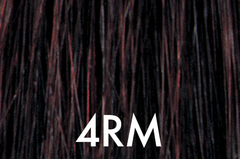 Thumbnail 28