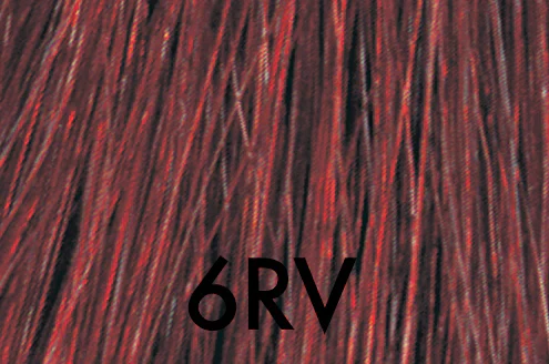 Thumbnail 32