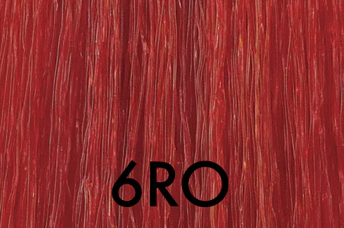 Thumbnail 33