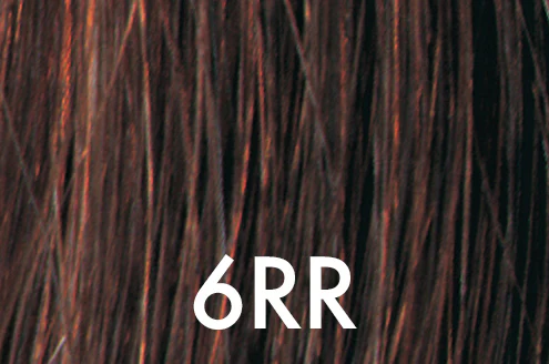 Thumbnail 34