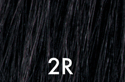 Thumbnail 36