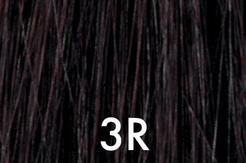 Thumbnail 37