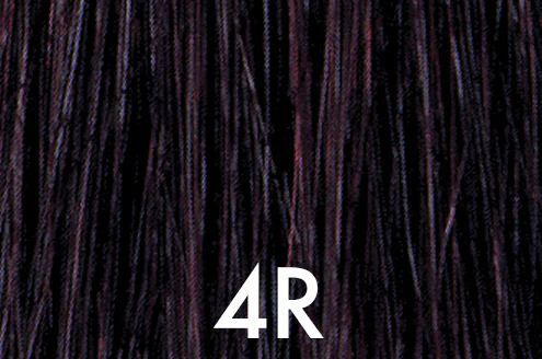 Thumbnail 38