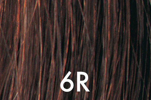 Thumbnail 40