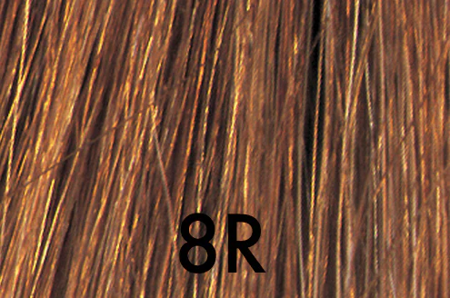 Thumbnail 42