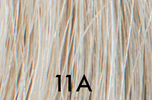 Thumbnail 44