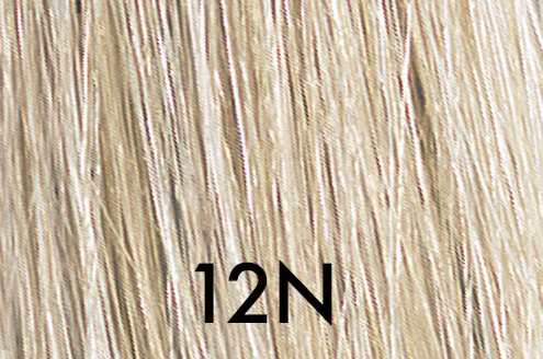 Thumbnail 45