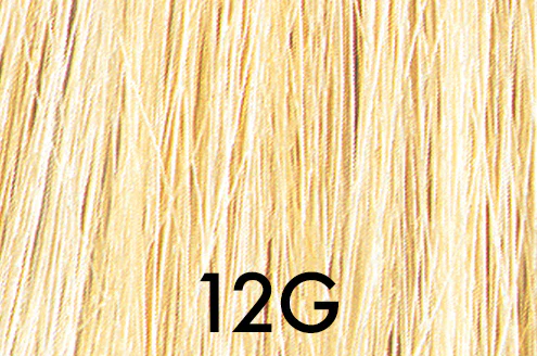 Thumbnail 46