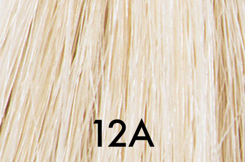 Thumbnail 47