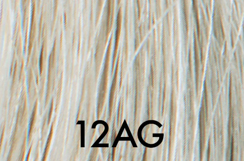 Thumbnail 49