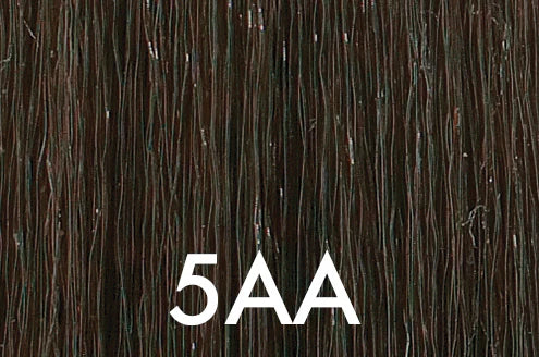 Thumbnail 50