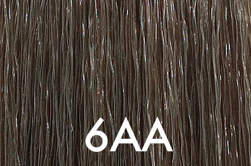 Thumbnail 51