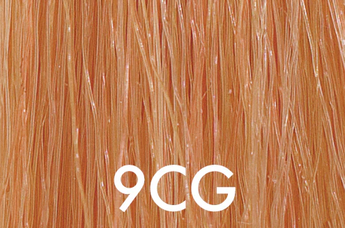 Thumbnail 55