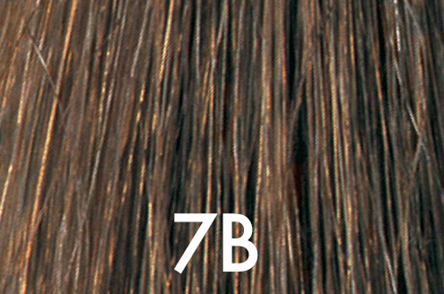 Thumbnail 57