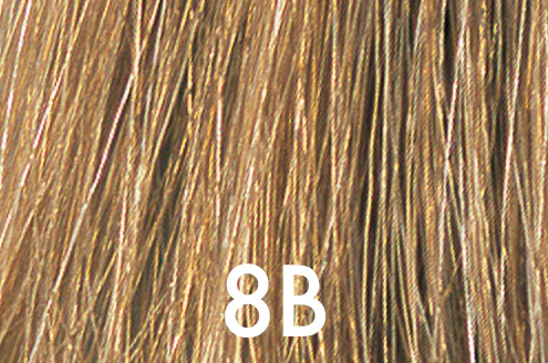 Thumbnail 58