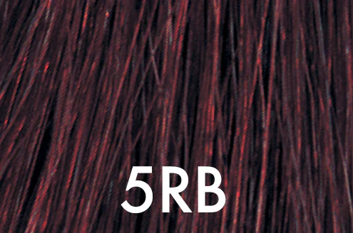 Thumbnail 61