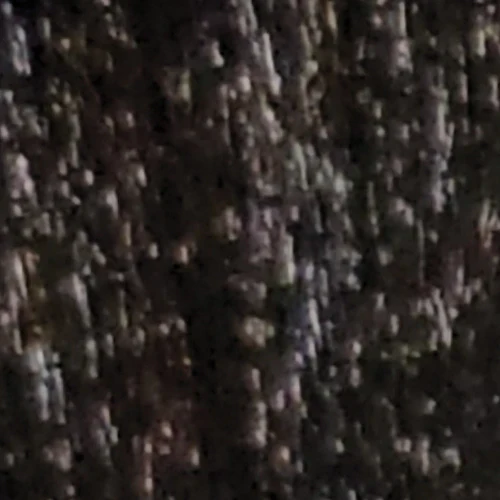Thumbnail 62