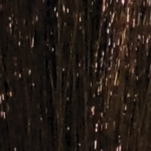 Thumbnail 63