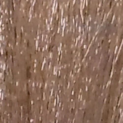 Thumbnail 64